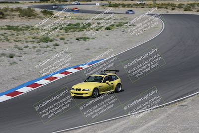 media/Jun-01-2024-Speed Ventures (Sat) [[c53c9e64ce]]/Orange/Session 1 (Turn 10)/